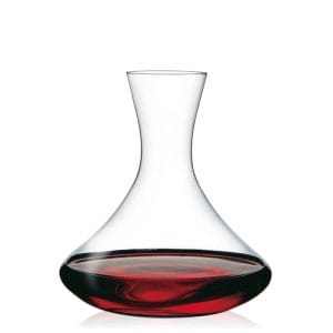 DECANTER BOHEMIA 1500 ML