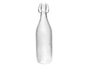 GARRAFA VIDRO ANAK 0.5 L