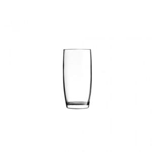 COPO BARRILITO 20 CL