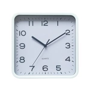 RELOGIO DE PAREDE 22.8 CM