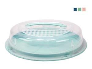 BOLEIRA PLASTICO 35 CM BAIXA