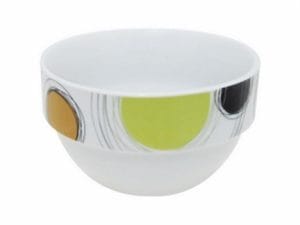 C. TAÇA PORCELANA 1185