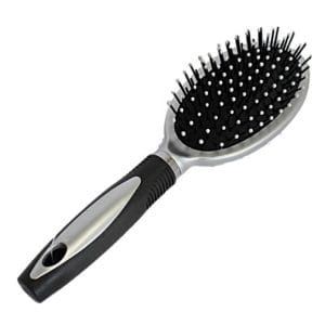 ESCOVA DE CABELO