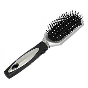 ESCOVA DE CABELO