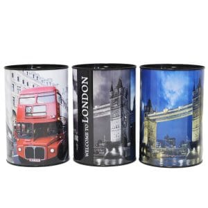 MEALHEIRO DE CHAPA 10 X 15 CM