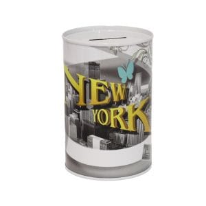 MEALHEIRO DE CHAPA 12.5 X 8 CM