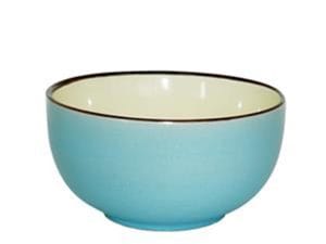 J. TAÇA CERAMICA 2623