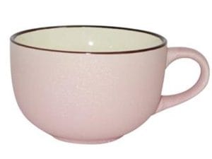 J. CHAVENA CERAMICA JUMBO