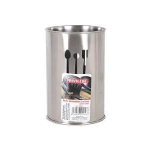 ESCORREDOR DE TALHERES 10 X 15 CM