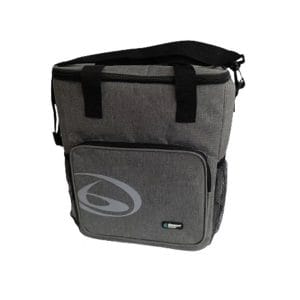 SACO TERMICO BEPPI 20 LT