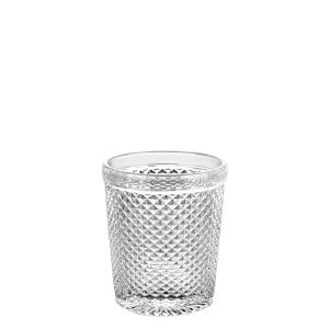 CONJ. 6 COPOS BICOS 310 ML