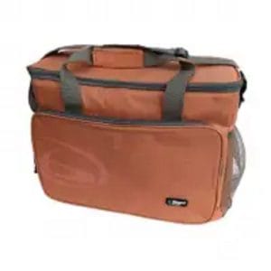 SACO TERMICO BEPPI 22 LT - SALMÃO