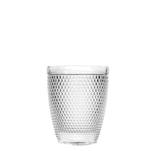 CONJ. 6 COPOS BICOS 250 ML