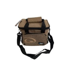 SACO TERMICO BEPPI 5 LT