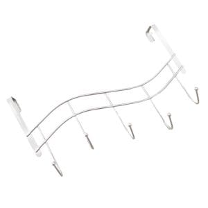 CABIDE DE PORTA 5 GANJOS