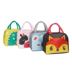 SACO TERMICO 23x13x19 CM