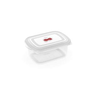 P. CAIXA MAXI RECT. 1.5 LT