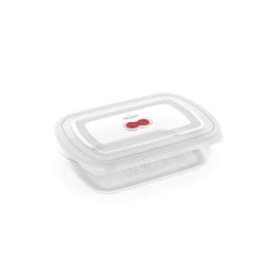 P. CAIXA MAXI RECT. 2  LT