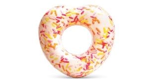 DONUT INSUFLAVEL 1.04 X 99 CM