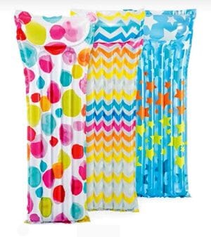 COLCHÃO COLOR 1.83 M X 69 CM