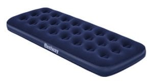 COLCHÃO DE AR "HORIZON" JUNIOR 1.85 M X 76 CM