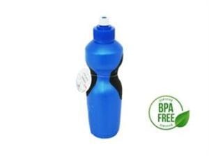 GARRAFA DESPORTO 0.65 L