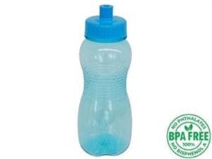 GARRAFA DESPORTO 0.55 L