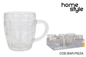 CANECA CERVDEJA 29 CL IND