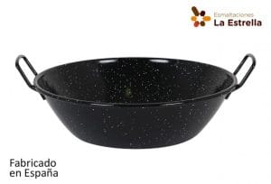 FRIGIDEIRA ESTRELA N-34