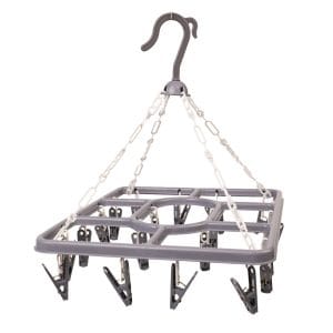 ESTENDAL C/ 20 MOLAS