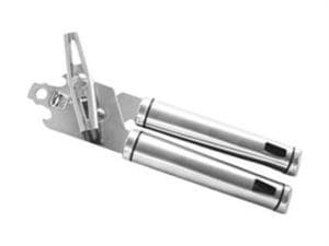 ABRE-LATAS INOX 20 CM VENUS