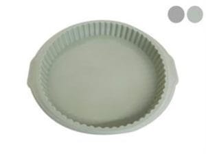 FORMA TARTE SILICONE 29 CM CAMILA