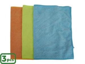 CONJ.3 PANOS MULTIUSOS 30 x 40 CM