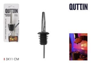 G. ROLHA VERTEDOR P/ GARRAFA