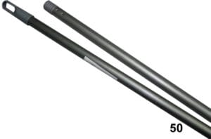 CABO P/ ESFREGONA 1.20 M