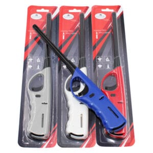 ISQUEIRO COZINHA 27 CM