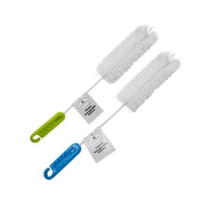 LAVA GARRAFAS 39,5 X 5 CM