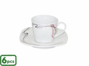 CHAV.CAFE C/PIRES L164