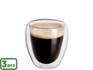 CONJ.3 CHAV.PAREDE DUPLA 10 CL