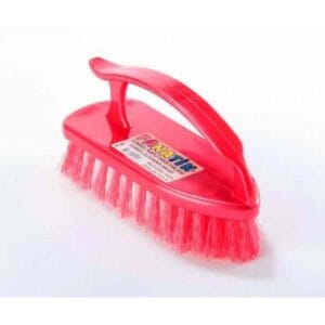 ESCOVA MULTIUSOS 14 CM